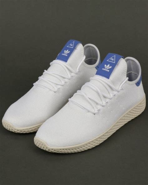 adidas original pw tennis|adidas pw tennis hu.